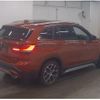 bmw x1 2019 quick_quick_3DA-AD20_WBA32AD0605P57721 image 2