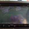 honda n-box 2018 -HONDA--N BOX DBA-JF3--JF3-1084882---HONDA--N BOX DBA-JF3--JF3-1084882- image 18