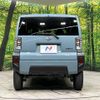 daihatsu taft 2021 CFJ1752873 image 17