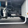 isuzu elf-truck 2011 CFJ1538730 image 48