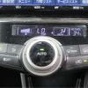toyota prius-α 2020 CFJ1645234 image 34