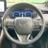 toyota harrier 2024 CFJ1847931 image 9