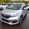 honda fit 2018 -HONDA--Fit DAA-GP6--GP6-1301404---HONDA--Fit DAA-GP6--GP6-1301404- image 1