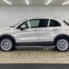 fiat 500x 2016 quick_quick_ABA-33414_ZFA3340000P460192 image 16