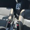 suzuki jimny 2015 -SUZUKI--Jimny ABA-JB23W--JB23W-745421---SUZUKI--Jimny ABA-JB23W--JB23W-745421- image 7