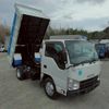 isuzu elf-truck 2014 CFJ1667501 image 9