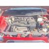 daihatsu mira-gino 2002 CFJ1584343 image 19