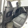 toyota land-cruiser-prado 2020 -TOYOTA--Land Cruiser Prado CBA-TRJ150W--TRJ150-0111787---TOYOTA--Land Cruiser Prado CBA-TRJ150W--TRJ150-0111787- image 12