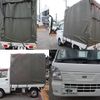 nissan clipper-truck 2018 -NISSAN--Clipper Truck EBD-DR16T--DR16T-260659---NISSAN--Clipper Truck EBD-DR16T--DR16T-260659- image 3