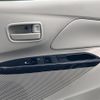 nissan dayz 2018 CFJ1513643 image 4