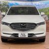 mazda cx-8 2018 -MAZDA--CX-8 3DA-KG2P--KG2P-113995---MAZDA--CX-8 3DA-KG2P--KG2P-113995- image 16