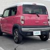 suzuki hustler 2015 CFJ1685203 image 15