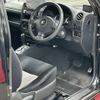 suzuki jimny 2008 -SUZUKI--Jimny ABA-JB23W--JB23W-535296---SUZUKI--Jimny ABA-JB23W--JB23W-535296- image 3