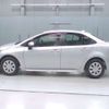 toyota corolla 2019 -TOYOTA 【滋賀 335ﾑ 114】--Corolla 3BA-ZRE212--ZRE212-6000624---TOYOTA 【滋賀 335ﾑ 114】--Corolla 3BA-ZRE212--ZRE212-6000624- image 9