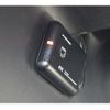 mitsubishi delica-d5 2019 -MITSUBISHI--Delica D5 3DA-CV1W--CV1W-2106640---MITSUBISHI--Delica D5 3DA-CV1W--CV1W-2106640- image 4