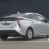 toyota prius 2018 -TOYOTA--Prius DAA-ZVW50--ZVW50-6140943---TOYOTA--Prius DAA-ZVW50--ZVW50-6140943- image 3