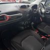 jeep renegade 2017 quick_quick_ABA-BU24_1C4BU0000HPE72465 image 3