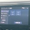 toyota alphard 2020 quick_quick_3BA-AGH30W_AGH30-0352897 image 14