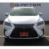 lexus rx 2018 -LEXUS--Lexus RX DAA-GYL26W--GYL26-0001828---LEXUS--Lexus RX DAA-GYL26W--GYL26-0001828- image 8