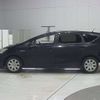 toyota prius-α 2014 -TOYOTA--Prius α ZVW41W-3342793---TOYOTA--Prius α ZVW41W-3342793- image 5