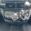 toyota estima 2013 -TOYOTA 【大宮 339ﾄ220】--Estima ACR50W--0158568---TOYOTA 【大宮 339ﾄ220】--Estima ACR50W--0158568- image 5