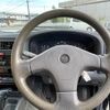 nissan datsun-pickup 1995 CFJ1586523 image 26