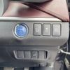 toyota harrier 2014 -TOYOTA--Harrier DAA-AVU65W--AVU65-0018653---TOYOTA--Harrier DAA-AVU65W--AVU65-0018653- image 11