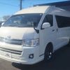 toyota hiace-van 2013 -TOYOTA--Hiace Van CBF-TRH226K--TRH226-0011456---TOYOTA--Hiace Van CBF-TRH226K--TRH226-0011456- image 12