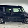 daihatsu tanto 2023 CFJ0960369 image 19