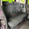 honda n-box 2016 -HONDA--N BOX DBA-JF1--JF1-1907660---HONDA--N BOX DBA-JF1--JF1-1907660- image 10