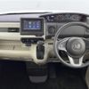 honda n-box 2018 -HONDA--N BOX DBA-JF4--JF4-1017221---HONDA--N BOX DBA-JF4--JF4-1017221- image 17