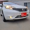 nissan note 2013 -NISSAN--Note DBA-E12--E12-183011---NISSAN--Note DBA-E12--E12-183011- image 21