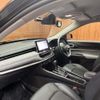 jeep compass 2021 -CHRYSLER--Jeep Compass 3BA-M624--MCANJPBB1MFA76046---CHRYSLER--Jeep Compass 3BA-M624--MCANJPBB1MFA76046- image 8
