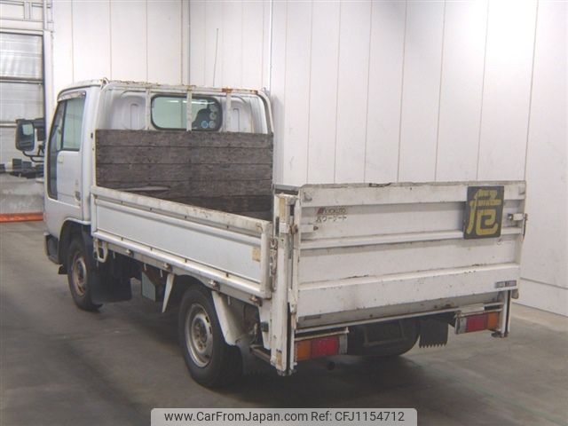 isuzu elf-truck 2003 -ISUZU--Elf ASP2F23-603111---ISUZU--Elf ASP2F23-603111- image 2