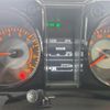 suzuki jimny 2022 -SUZUKI--Jimny 3BA-JB64W--267101---SUZUKI--Jimny 3BA-JB64W--267101- image 10