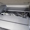 toyota land-cruiser 2023 CFJ1749176 image 26