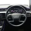 audi a8 2019 -AUDI--Audi A8 AAA-F8CZSF--WAUZZZF8XKN018569---AUDI--Audi A8 AAA-F8CZSF--WAUZZZF8XKN018569- image 11