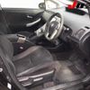 toyota prius 2015 -TOYOTA 【三重 301ﾌ8481】--Prius ZVW30-1963057---TOYOTA 【三重 301ﾌ8481】--Prius ZVW30-1963057- image 5