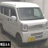 nissan clipper-van 2022 -NISSAN 【成田 480ｶ9554】--Clipper Van DR17V-614468---NISSAN 【成田 480ｶ9554】--Clipper Van DR17V-614468- image 1