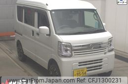 nissan clipper-van 2022 -NISSAN 【成田 480ｶ9554】--Clipper Van DR17V-614468---NISSAN 【成田 480ｶ9554】--Clipper Van DR17V-614468-