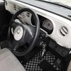 daihatsu mira-cocoa 2011 CFJ1814752 image 8