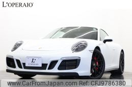 porsche 911 2019 -PORSCHE--Porsche 911 ABA-991J1--WP0ZZZ99ZKS109908---PORSCHE--Porsche 911 ABA-991J1--WP0ZZZ99ZKS109908-