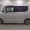 honda n-box 2014 -HONDA 【柏 583ﾓ 321】--N BOX DBA-JF1--JF1-2213100---HONDA 【柏 583ﾓ 321】--N BOX DBA-JF1--JF1-2213100- image 9