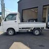daihatsu hijet-truck 2008 quick_quick_EBD-S201P_S201P-0013693 image 5