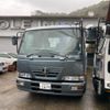 nissan diesel-ud-condor 2006 -NISSAN 【長崎 100ｽ1475】--Condor MK36A--13393---NISSAN 【長崎 100ｽ1475】--Condor MK36A--13393- image 20