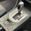 subaru impreza-wagon 2022 CFJ1734628 image 11
