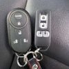 honda n-box 2018 -HONDA 【野田 580】--N BOX DBA-JF4--JF4-2005943---HONDA 【野田 580】--N BOX DBA-JF4--JF4-2005943- image 32