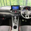 toyota raize 2022 -TOYOTA--Raize 5BA-A201A--A201A-0030270---TOYOTA--Raize 5BA-A201A--A201A-0030270- image 2