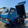 mitsubishi-fuso canter 1990 GOO_NET_EXCHANGE_9731195A30240612W001 image 10