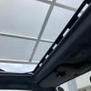 toyota land-cruiser-prado 1997 -TOYOTA--Land Cruiser Prado E-RZJ95W--RZJ95-0006997---TOYOTA--Land Cruiser Prado E-RZJ95W--RZJ95-0006997- image 11